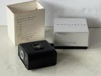 hasselblad A12 Film cassette Defect!, Ophalen of Verzenden, Niet werkend, Spiegelreflex, Overige Merken