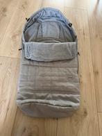 Joolz voetenzak/foot muff/trappelzak, Joolz, Ophalen of Verzenden, Voetenzak