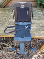 Bobike Junior fietsstoeltje, Ophalen, Gebruikt