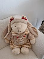 Nicotoy mon lapin groot, Ophalen of Verzenden, Overige typen