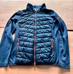 Equestrian Stockholm Jasje Monaco Blue - Zo goed als nieuw, Ophalen of Verzenden, Zo goed als nieuw