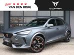 CUPRA Formentor 1.4 e-Hybrid 245PK VZ | Trekhaak | Carbon Ku, Gebruikt, Euro 6, 4 cilinders, Hybride Elektrisch/Benzine