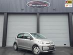 Volkswagen Up! 1.0 MPI nette staat, goed rijdend, 5 deurs, Voorwielaandrijving, Gebruikt, Handgeschakeld, 3 cilinders
