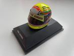 Helm Arai Tom Coronel GP-3, Ophalen of Verzenden, Gebruikt, Formule 1