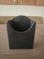 RM Soho French Fries Holder, Ophalen of Verzenden, Nieuw
