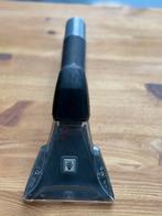 Karcher Puzzi Pistool, Ophalen of Verzenden, Nieuw