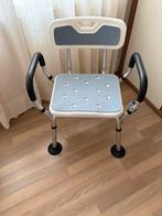 Douchestoel zgan!, Diversen, Verpleegmiddelen, Ophalen of Verzenden