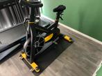 Loopband + hometrainer., Sport en Fitness, Ophalen, Zo goed als nieuw, Overige typen