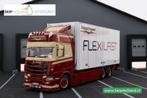 WSI TRANSPORTTEAMET Scania Highline zweedse combi, Info@seipholland.nl, NL, Nieuw, Ophalen of Verzenden