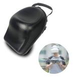 Draagtas / beschermcase DJI Goggles, Ophalen of Verzenden, Zo goed als nieuw, Overige typen, DJI