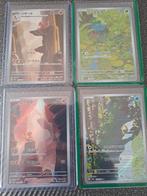 Setje 151 IR's, Ophalen, Zo goed als nieuw