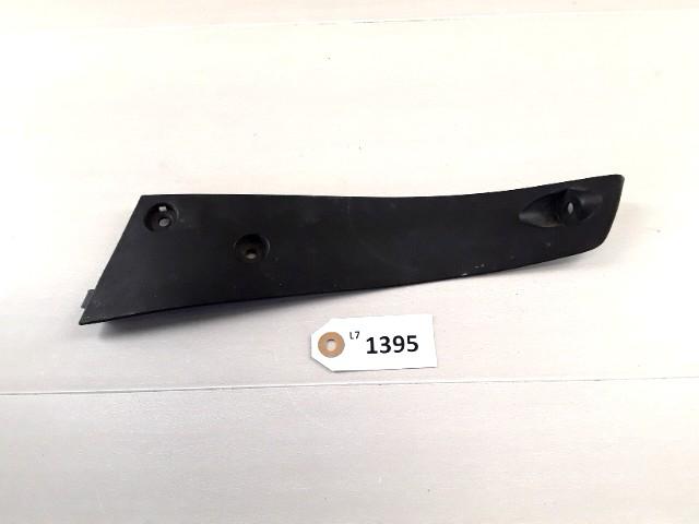 GSXR750 1992 - 1993 Suzuki Cover D1-35802