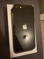 Apple iPhone SE 2020 (2e generatie) 64GB Zwart, Ophalen, Zo goed als nieuw, IPhone SE (2020)