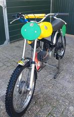 Kreidler Crosser, Fietsen en Brommers, Ophalen of Verzenden, Overige merken