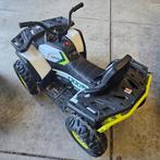 Elektrische quad, Kinderen en Baby's, Ophalen, Gebruikt
