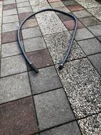 Gardena Waterpomp 3000/4 - Nieuw in doos, Tuin en Terras, Waterpompen, Ophalen, Gebruikt, Elektrisch, Besproeiingspomp