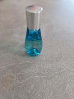 Vintage Davidoff Cool Water Woman Eau de Toilette 5ml, Ophalen of Verzenden, Gebruikt