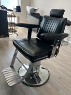 Belmont Dainty en wasbak