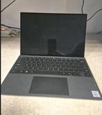 Dell XPS 13 9300 | i7 | 16GB | 256GB SSD, Dell, 256 GB, 2 tot 3 Ghz, 13 inch