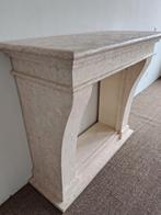 Schouw, Ophalen, Zo goed als nieuw, Vrijstaande haard, Overige soorten