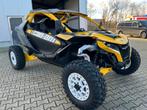 Can Am Maverick R xrs Smart Shox Demo 130 Km! MARGE, 3 cilinders, Meer dan 35 kW, 999 cc