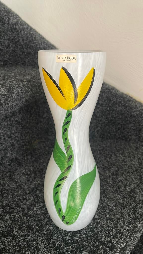 Costa boda, Antiek en Kunst, Ophalen of Verzenden