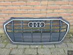 Audi Q5 80A Facelift 2020-2024 Grille Grill 80A853651 Origin, Gebruikt, AUDI AG, Auto-Union-Strasse 1
85045  Ingolstadt, DE, Kundenbetreuung@audi.de
