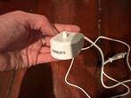 Oplader philips sonicare, Verzenden, Nieuw, Overige typen
