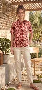 top 4 funky flavours, Maat 38/40 (M), Overige kleuren, Verzenden, 4 funky flavours