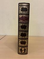 Het Leven en Bedryf van den Heere Michiel de Ruiter, Gelezen, Ophalen of Verzenden, Gerard Brandt, 17e en 18e eeuw
