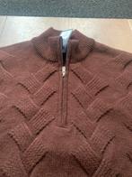 Truien maat xxl, Ophalen of Verzenden, Nieuw, Overige maten