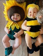 Anne Geddes poppen zgan, Ophalen of Verzenden, Zo goed als nieuw, Pop
