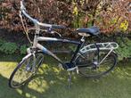 Giant Cosmo CD2 Herenfiets 61 cm, Fietsen en Brommers, 61 tot 65 cm, Ophalen of Verzenden, Gebruikt, Giant