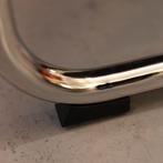 Vloerglijders voor Gispen 412 en AA fauteuil, Ophalen of Verzenden, Nieuw, 50 tot 75 cm