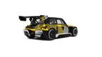 Renault 5 Turbo 3E E-Tech RMC Look 2024 - 1:18 - OttOmobile, OttOMobile, Rue de L' Ecusson 2, 56120 Josselin France, Nieuw, Ophalen of Verzenden