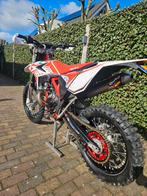 Beta 300 RR Enduro, 300 cc, Particulier, Enduro, Beta