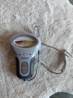 Zwembad Waterkwaliteit Tester - pH & Chloor Meter, Ophalen of Verzenden, Zo goed als nieuw, Overige typen