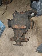 BMW E30/E36 Differentieel Klein Huis 168 4.45 Ratio, Ophalen of Verzenden