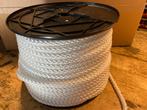 TOUW PPMF 6mm/hasels a 100mtr vlecht, Ophalen, Nieuw, Overige typen