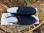 Verbandschoenen Pulman maat 43, Ophalen of Verzenden, Zo goed als nieuw