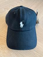 Ralph Lauren pet, Ophalen of Verzenden, Zo goed als nieuw, One size fits all, Pet