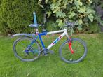 Mountainbike 26 inch, Overige merken, Gebruikt, 26 inch, Ophalen of Verzenden