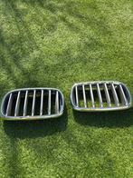 Bmw x5 2017 nieren grill, Ophalen of Verzenden
