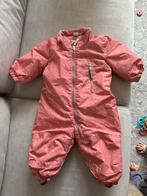 H&M Waterafstotende overall - Regenjas - Sneeuwpakje, Ophalen of Verzenden, Nieuw, Meisje