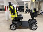 Scootmobiel te koop, Ophalen, Zo goed als nieuw