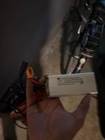 Brushless DC Motor Controller voor Fatbike, Ophalen, Nieuw