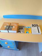 Taalcursus, Ophalen of Verzenden, Beta, Zo goed als nieuw, Niet van toepassing