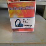 TomTom houder XL V2 V4 30 Series - Nieuw in doos, Auto diversen, Autonavigatie, Ophalen of Verzenden, Nieuw