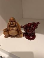 Nieuwe Boeddha’s, Huis en Inrichting, Ophalen of Verzenden, Nieuw