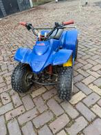 Quad 70cc, Ophalen, Gebruikt, Overige typen